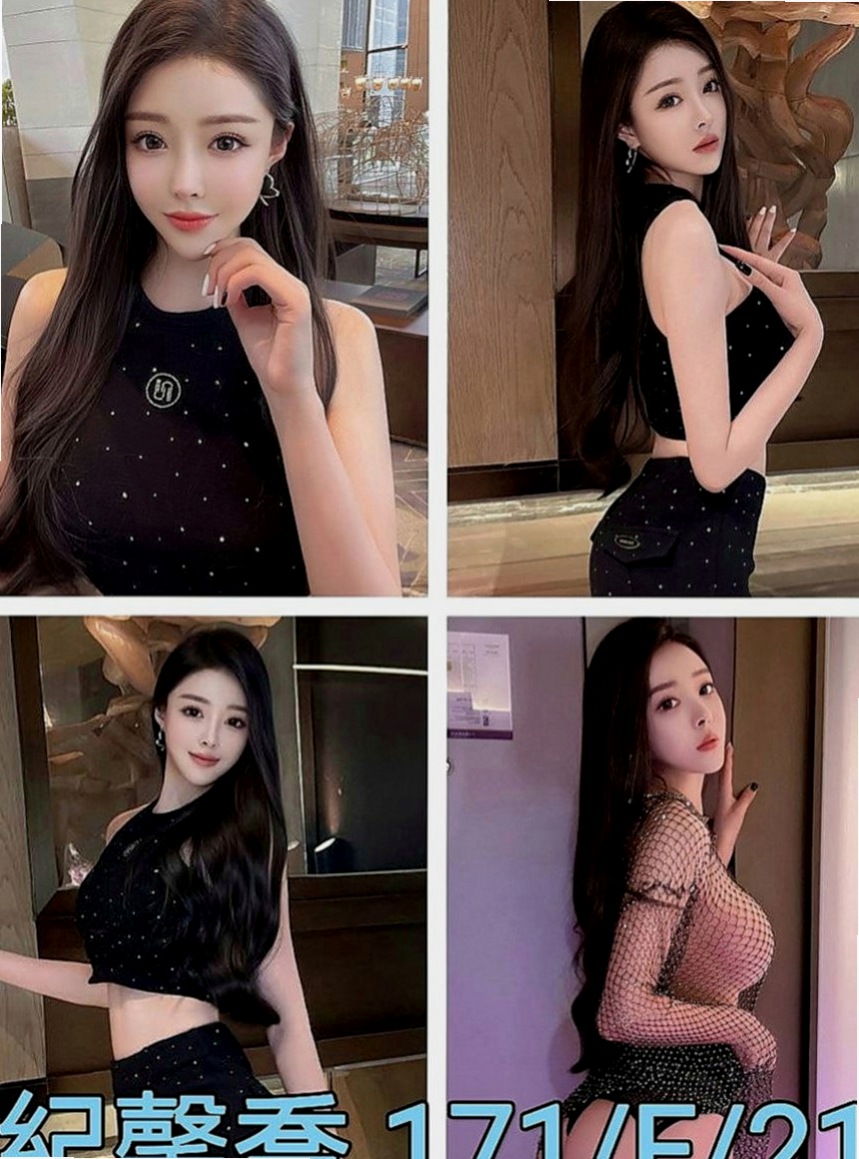 永和按摩全套：泳兒 |大眼甜心妹|166cm|44kg|C罩杯|19歲|很會為對方著想的人愛大奶重服務首選喲
