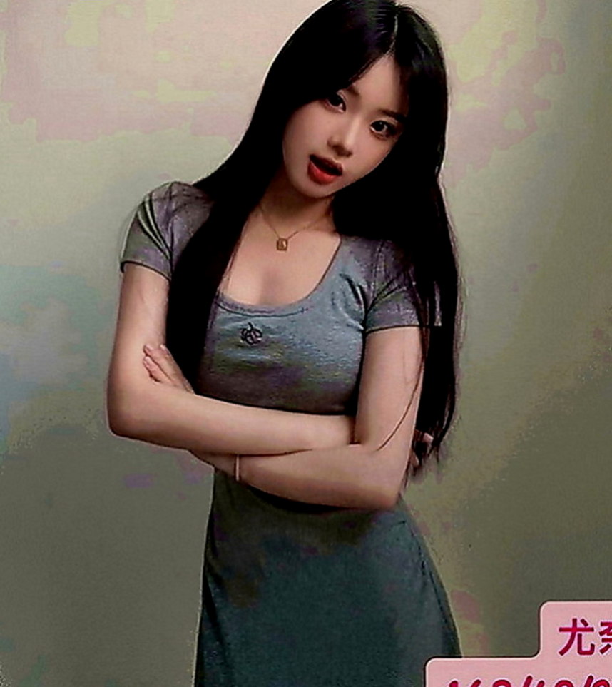 基隆外約茶|按摩外送：百合 |小女人fu|165cm|49kg|D罩杯|18歲|大眼睛很會勾引人 性感小嘴的吸舔功太深很有技巧  【服務足時】！服務：全套洗澡按摩口交愛愛事後洗澡