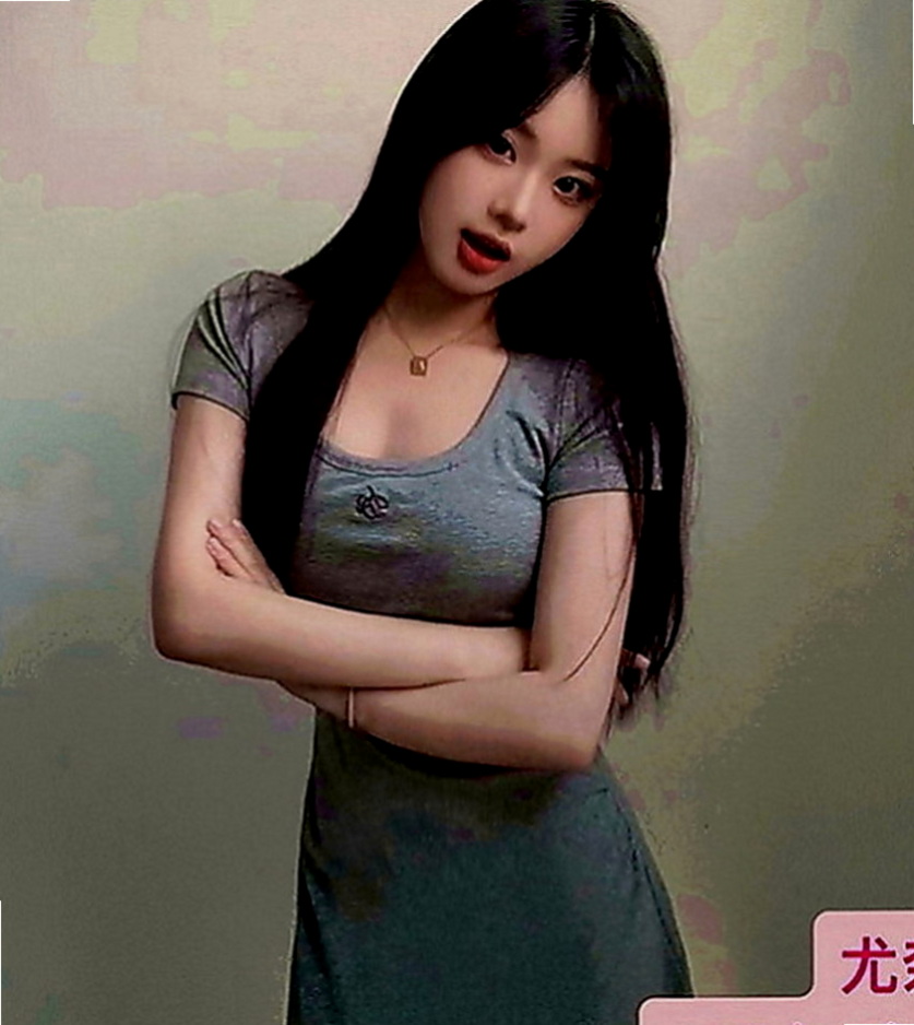 基隆外約茶|按摩外送：百合 |小女人fu|165cm|49kg|D罩杯|18歲|大眼睛很會勾引人 性感小嘴的吸舔功太深很有技巧  【服務足時】！服務：全套洗澡按摩口交愛愛事後洗澡