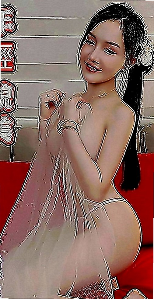 左營伴遊：舒蕾 |JKF女神|164cm|46kg|E罩杯|24歲|互動好超有征服力 蜜穴緊實 完全包覆你的JJ  選擇出來兼職也實屬迫不得已 在校也是名列前茅