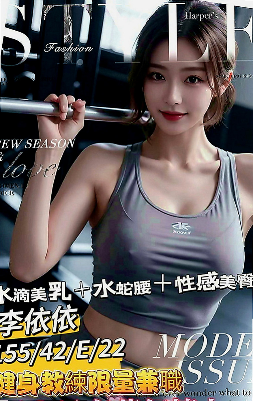 學甲外送服務：艾薇兒 |優質庫存小姐姐|164cm|50kg|D罩杯|24歲|火辣的身材在你身上搖來搖去的   臉蛋精緻 超級熱情 主動愛玩