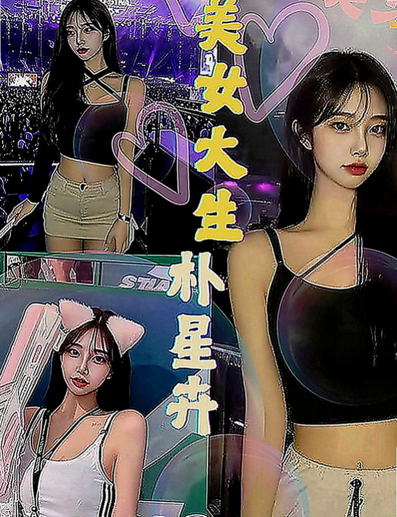 中壢外叫：歡萱 |悶騷業務員|169cm|54kg|D罩杯|19歲|喜歡幼齒的哥哥可以調教 服務控請慎約  粉嫩嫩的蜜穴 水流得多多 濕濕der