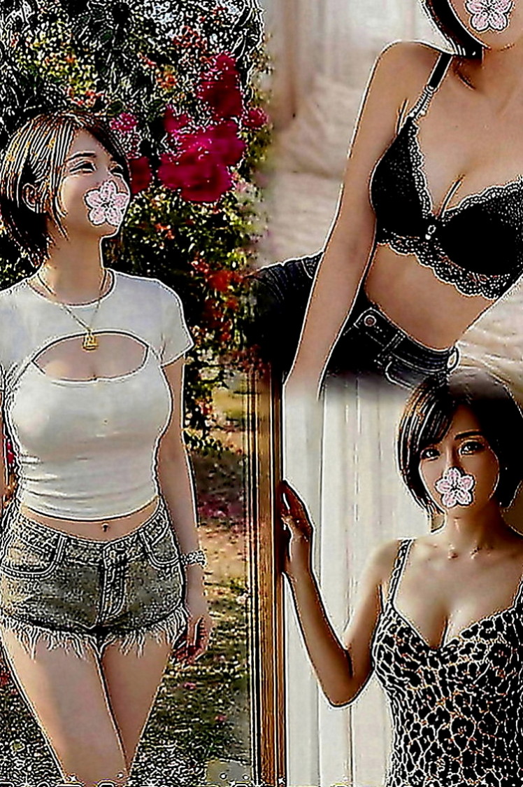 柳營外出：小芬 |貧乳骨感正妹|166cm|42kg|E罩杯|20歲|讓你不想停下來.......鮑魚多水還很緊實剛滿20歲 想體驗高潮 嘿嘿