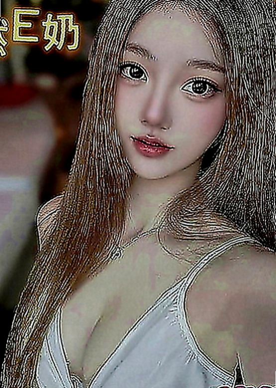 屏東外約茶|全套服務：樂瑤 |鄰家女生|165cm|48kg|C罩杯|21歲|而且鮑魚又濕又緊實 弟弟江西後都爽到不想拔出來！  可LG 69 奶泡 無套BJ 按摩 胸推....