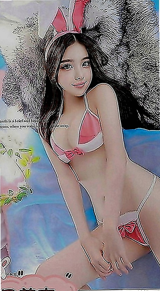 台南外約茶|外送：桐瀅 |甜美學生妹|168cm|54kg|C罩杯|24歲|一直想被人從後面一邊幹一邊拍打著我發騷的屁股享受著疼痛和快感大聲的淫叫，