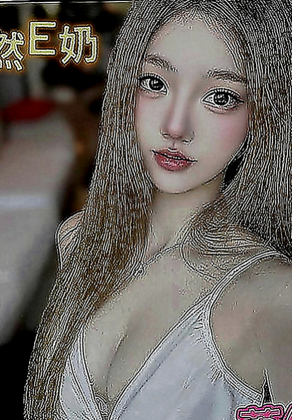 員山找茶：雅宣 |氣質女人|167cm|50kg|C罩杯|22歲|超nice的正妹 可配合火車便當   床上配合度很好會主動吃你的小弟弟