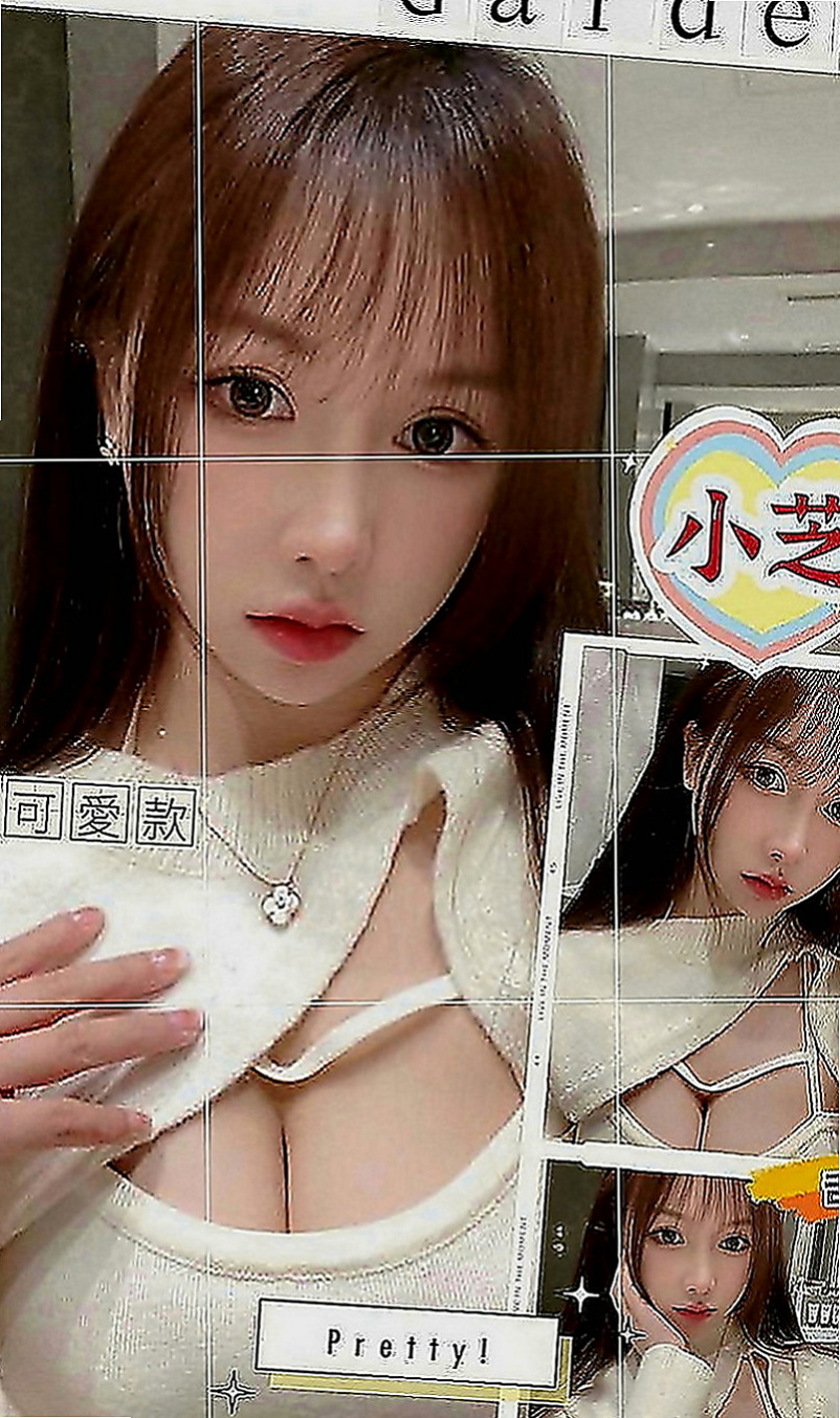 壯圍外賣茶：小池 |專櫃正妹|168cm|52kg|E罩杯|18歲|韻味十足喜歡這種貨的大大們在哪裡今天可接三個客人 她慾望超強 床上功夫很厲害哦無套