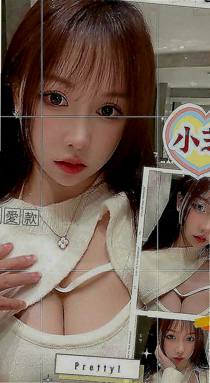 壯圍外賣茶：小池 |專櫃正妹|168cm|52kg|E罩杯|18歲|韻味十足喜歡這種貨的大大們在哪裡今天可接三個客人 她慾望超強 床上功夫很厲害哦無套