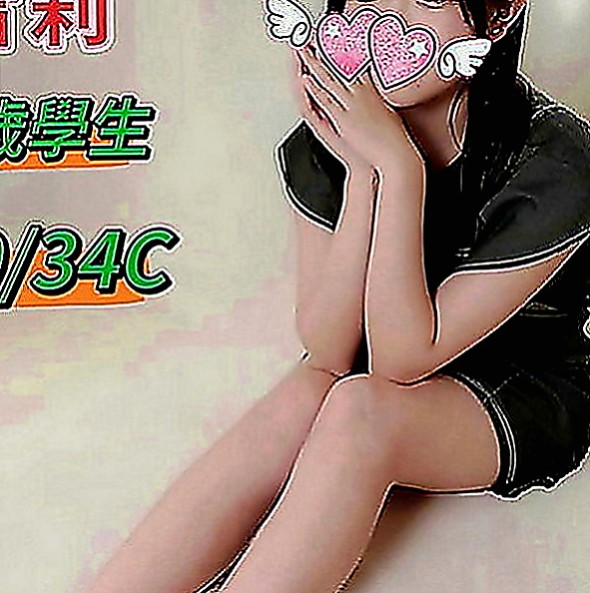 台中外約茶|外送茶莊：小菏 |騷人妻|165cm|50kg|E罩杯|22歲|私底下也會講一些色色的事情很善談 喜歡跟哥哥聊色色