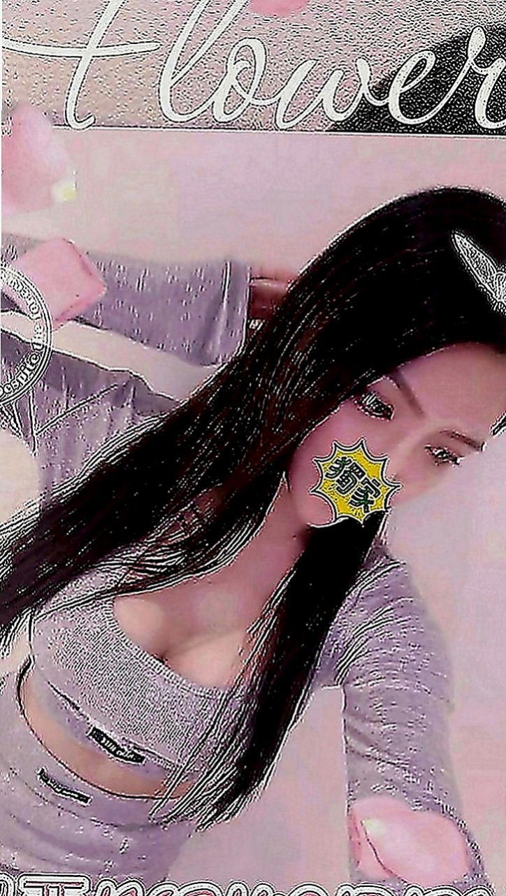 新北外約茶|按摩全套：小曼 |健身正妹|168cm|54kg|E罩杯|21歲|至尊的待遇 真正的皇帝待遇哦  無套吹 口爆(看配合) 奶泡