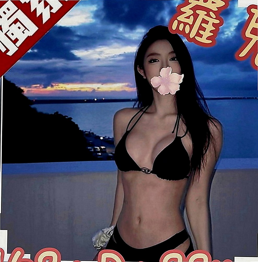 林園找茶：雨倩 |幼教班老師|164cm|50kg|D罩杯|18歲|甜美可人 聲音嬌魅迷人 前凸後翹完美翹股 小蠻腰