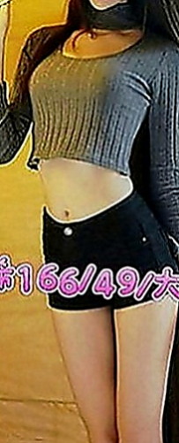 員山外約茶：俞鳳 |清純學妹|163cm|48kg|E罩杯|18歲|69 LG 妹妹在床上淫蕩敢玩大尺度 清純 甜美型 皮膚白斬 健談
