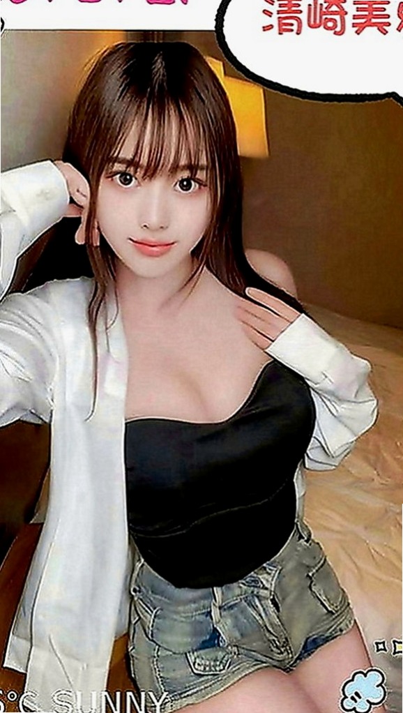 汐止伴遊：西子 |泳衣模特|163cm|44kg|D罩杯|24歲|給新人享受一下熟女姐姐的服務  幼女自慰潮吹影片讓人凍未條！