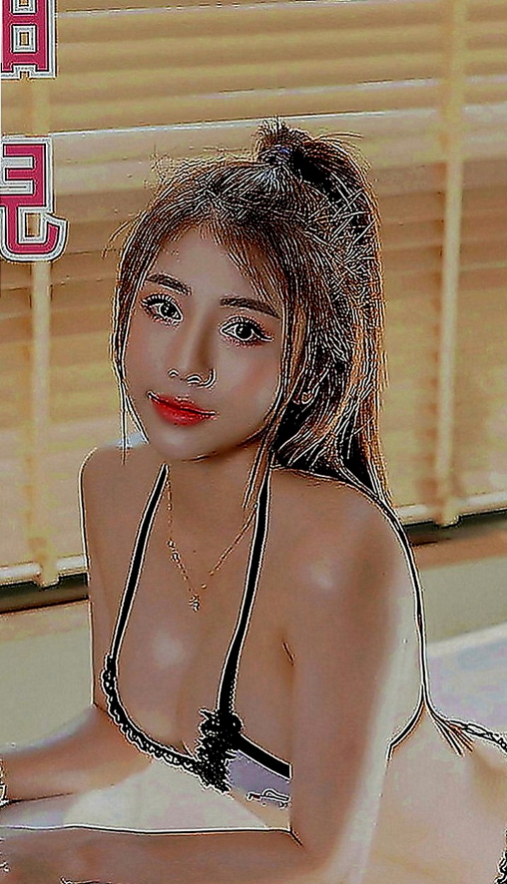 基隆找茶：子墨 |私兼名模|165cm|47kg|D罩杯|20歲|失戀當中但是很久沒有啪啪啪啦最近在找工作中 目前短期兼職有喜歡女友的感覺嗎 現在可約