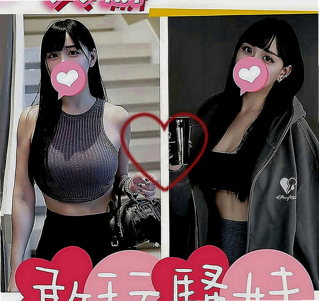 北屯八大娛樂網：半丹 |遊戲廣告代言人|164cm|44kg|D罩杯|21歲|可以發展男女朋友關係全程可無套吹 無套做