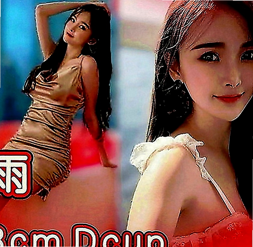 和平按摩外送：巧妮 |嫩模|169cm|52kg|D罩杯|21歲|各種姿勢都能配合喲 (老漢推車 火車便當...  服務：火車便當 老漢推車 愛愛 口交等各種高難度