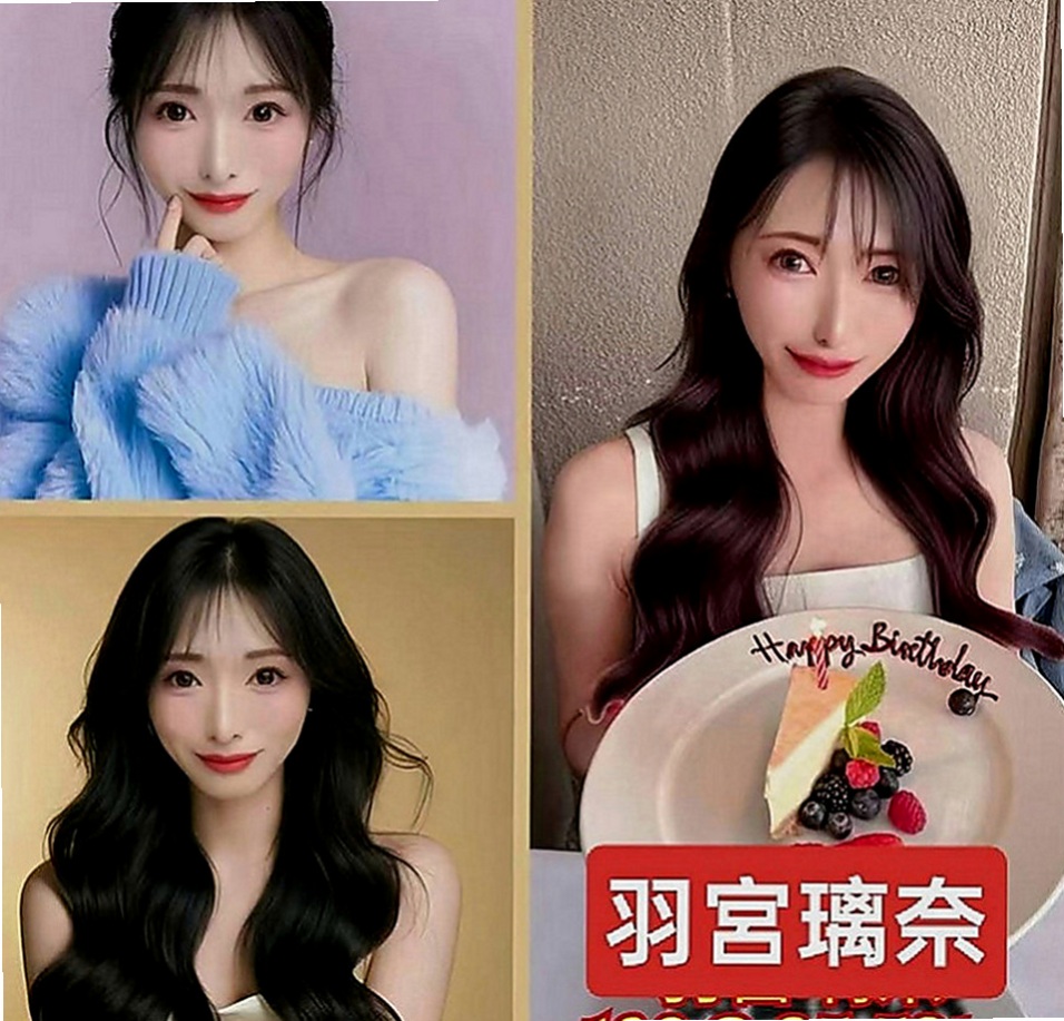 三民外約按摩：小雪 |性感學生|169cm|55kg|C罩杯|20歲|淫蕩 風騷 氣質輕熟女 一杯技術茶 好吃又好玩 粉嫩多汁，緊實，很會夾!! 超騷 超淫蕩 敢玩