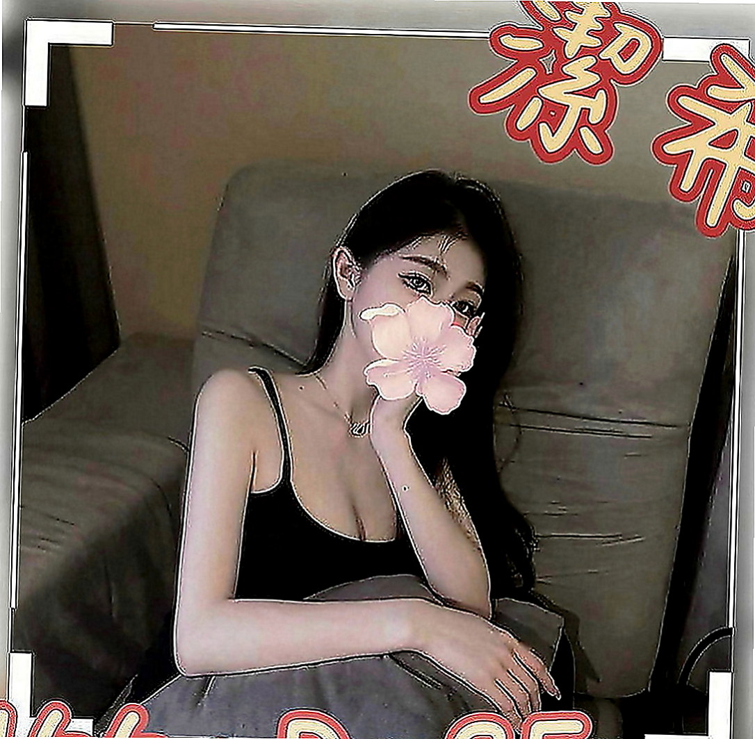 安南全套服務：安心亞 |空姐模特|168cm|43kg|C罩杯|19歲|性感迷人 挺拔的雙峰 男人中的最愛 床上很 有女朋友FU 口交技術一流 很會舔蛋蛋 kiss.LG