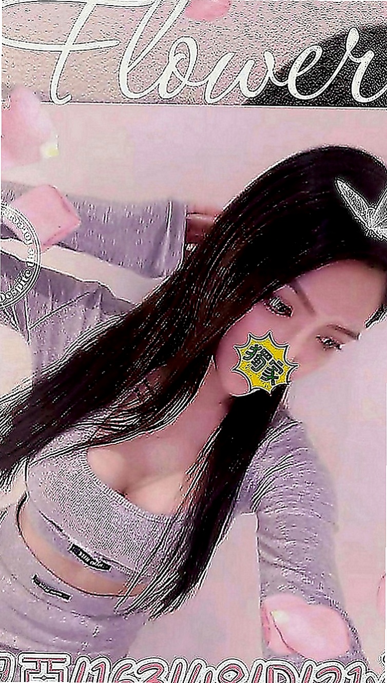 新北外約茶|按摩全套：小曼 |健身正妹|168cm|54kg|E罩杯|21歲|至尊的待遇 真正的皇帝待遇哦  無套吹 口爆(看配合) 奶泡