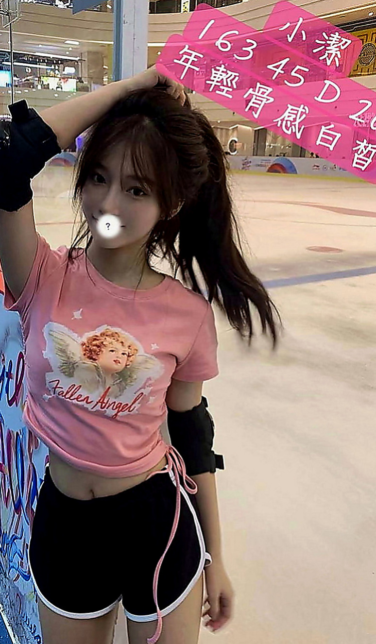 大安找小姐：天心 |小女人|164cm|42kg|C罩杯|20歲|身材真的超好，嬌小有料，不幹她可惜了  乖巧配合度很高喲 各種姿勢都能配合喲