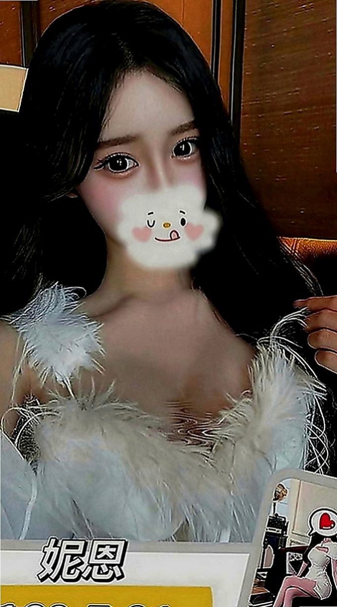 茂林找援：佳妮 |淫蕩輕熟女|163cm|44kg|E罩杯|20歲|讓她的性感大長腿完美無疑的凸顯出來  可愛小隻馬 好操控好駕馭任你騎乘去