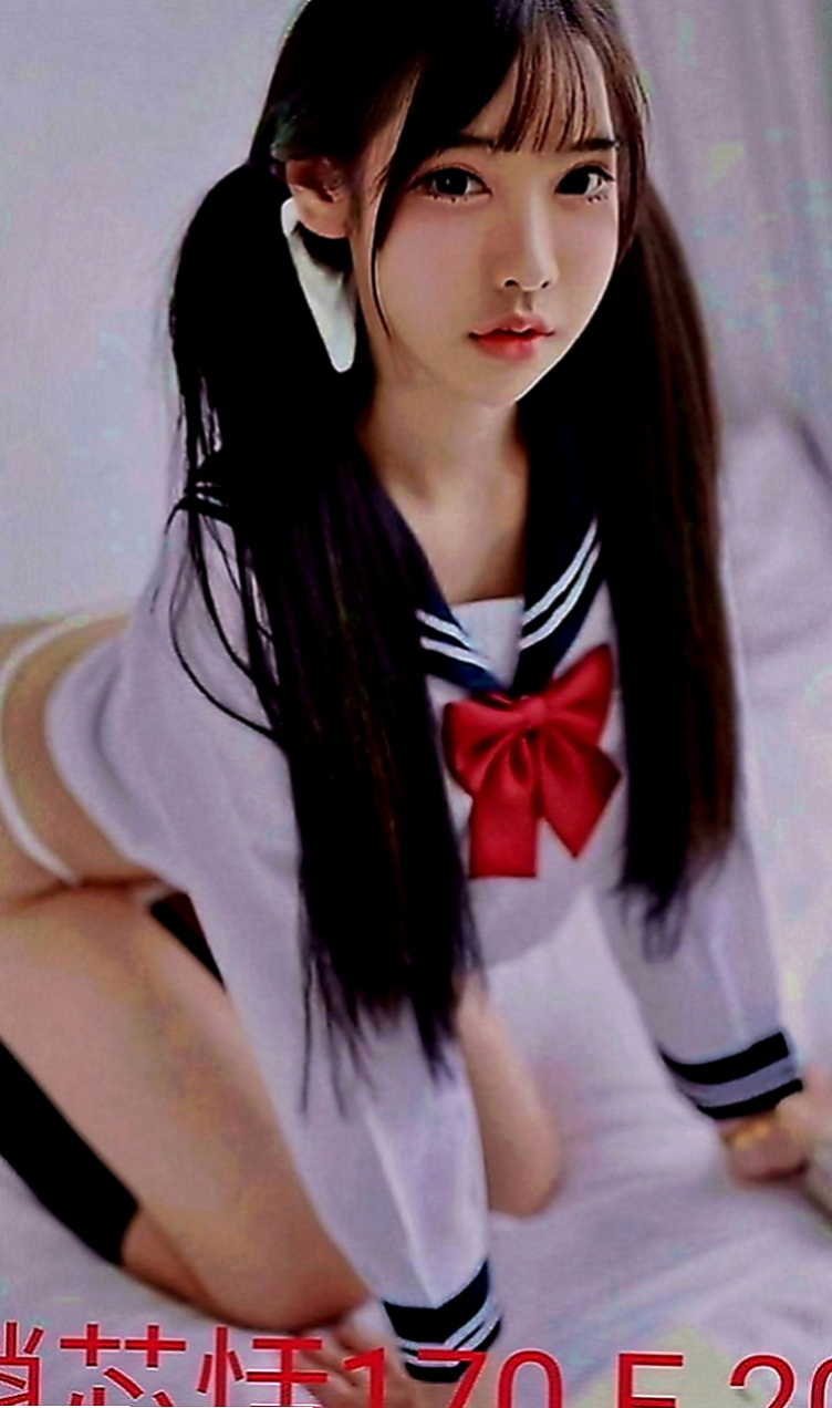 東勢全套：喬欣 |巨乳人妻|165cm|55kg|E罩杯|22歲|深深情慾刺激感觀神經 可愛鄰家小女生唷~   床上敢玩喜歡可以試試看贈送特別服務 口爆