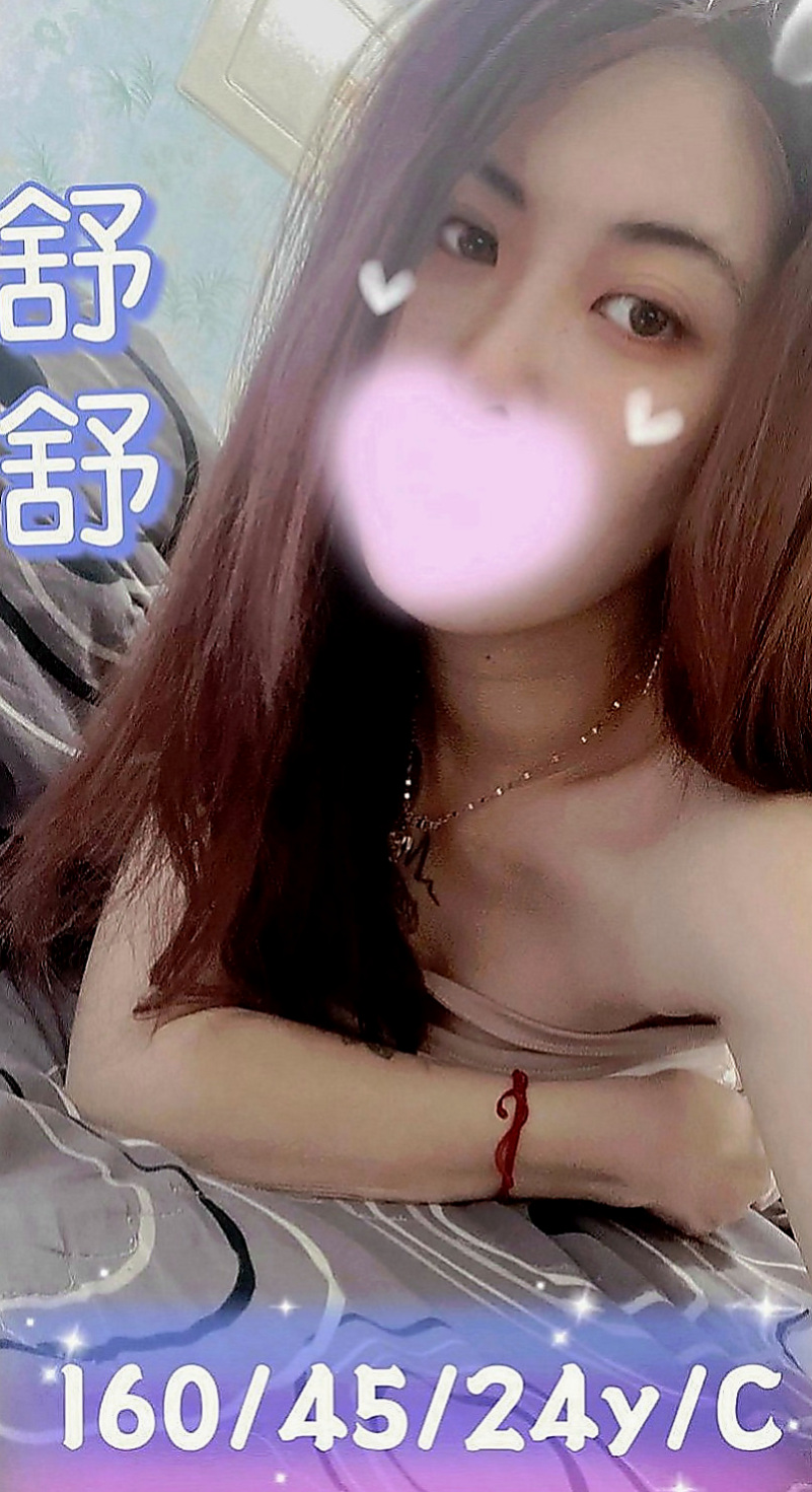 雲林外約茶|外送服務：夏恩 |臺北學生妹|163cm|51kg|D罩杯|20歲|清純學生妹初次下海兼職 臉蛋優 身材好 很正喔