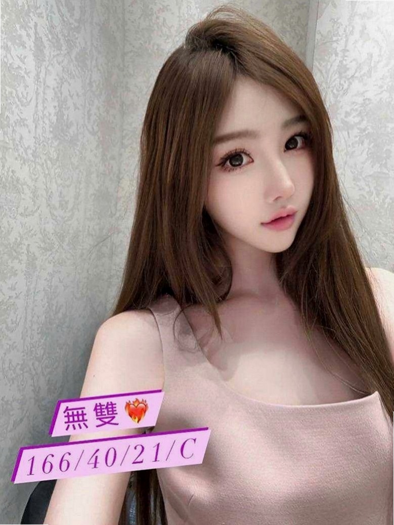 屏東外送茶|外約按摩：師師 |變裝正妹|166cm|50kg|E罩杯|20歲|老漢推車 爽爽共浴 讓你邊插蜜穴邊舔你屁眼  喜歡玩69，跟上位特別喜歡把腿放在你的脖子