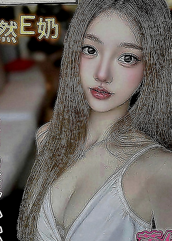 員山找茶：雅宣 |氣質女人|167cm|50kg|C罩杯|22歲|超nice的正妹 可配合火車便當   床上配合度很好會主動吃你的小弟弟