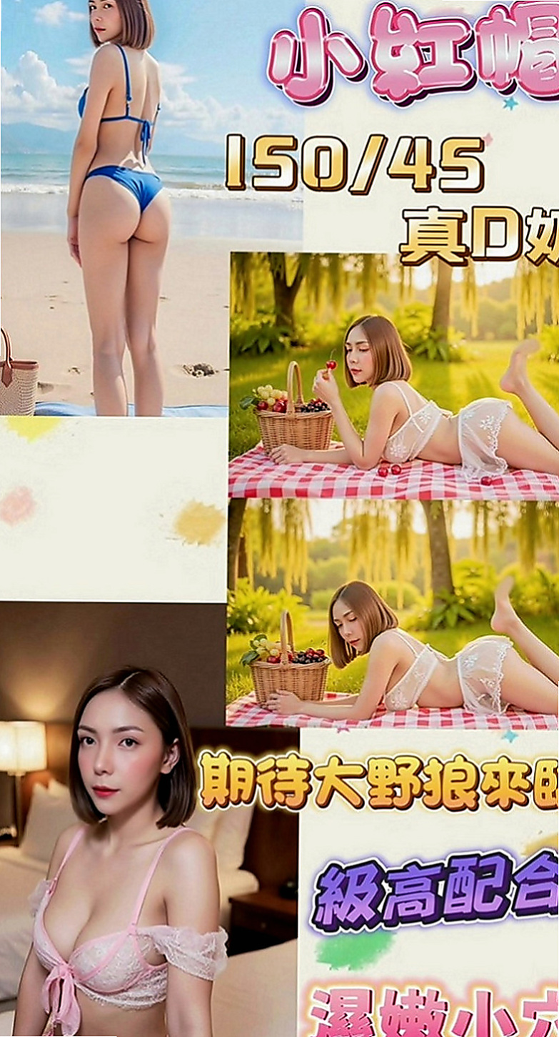 中山外送茶莊：雀雀 |大二學生妹|167cm|46kg|D罩杯|20歲|性感外的型~ 做夢都想擁有的甜心寶貝 Sexy 幻想  喝杯奶茶疏通脛骨+暖胃(perfect score)