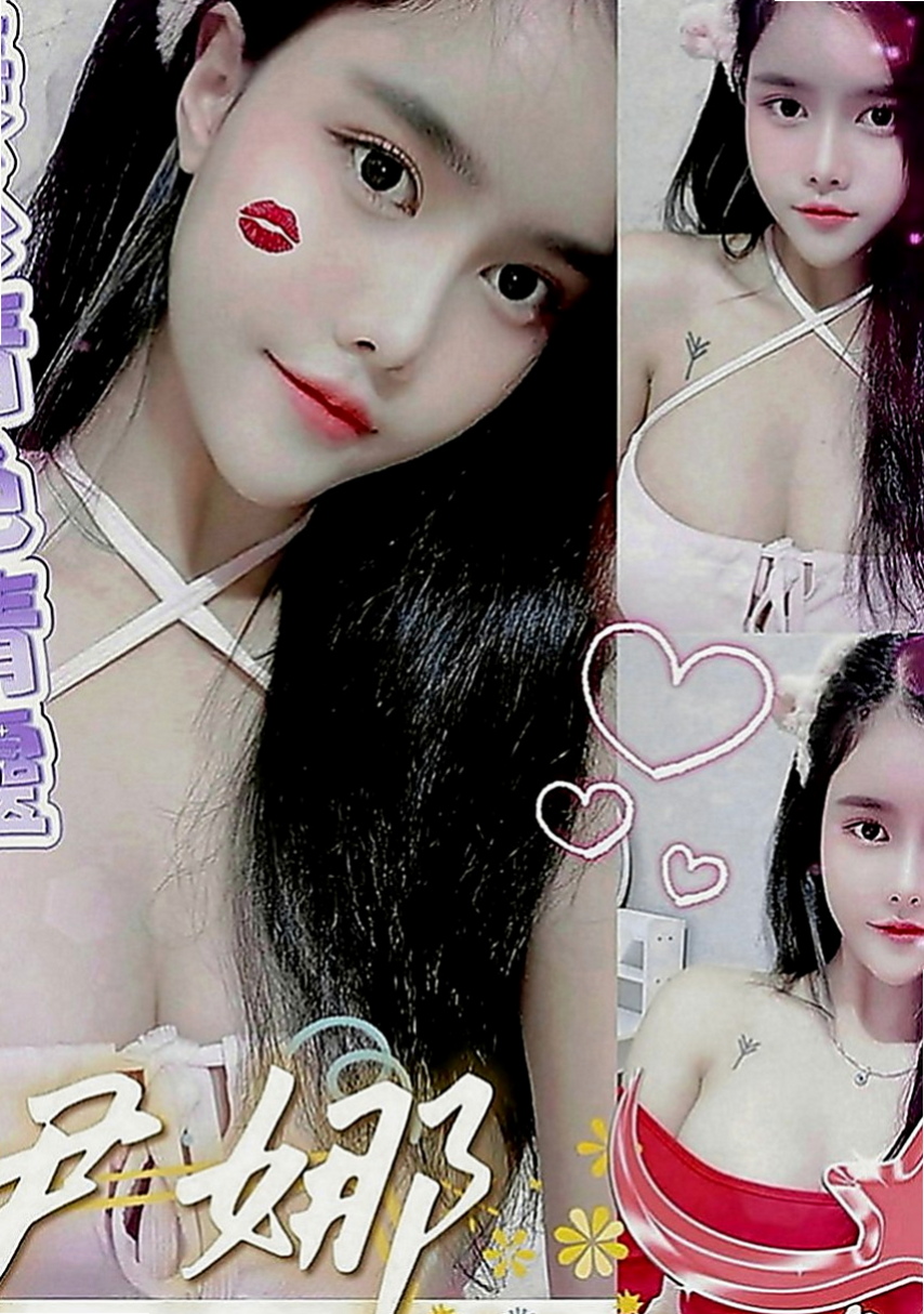 三重小姐外約：涵涵 |援交学生|164cm|50kg|E罩杯|24歲|.親親.可摸 類似 舔穴 摳逼 插洞洞^^  現在有一個剛新出來的小姐，早上才去面試的