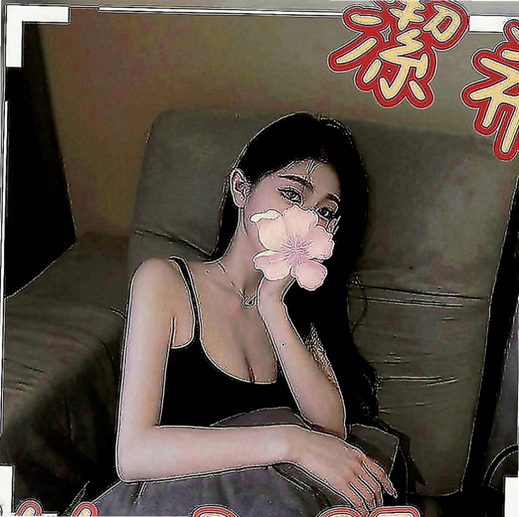 安南全套服務：安心亞 |空姐模特|168cm|43kg|C罩杯|19歲|性感迷人 挺拔的雙峰 男人中的最愛 床上很 有女朋友FU 口交技術一流 很會舔蛋蛋 kiss.LG