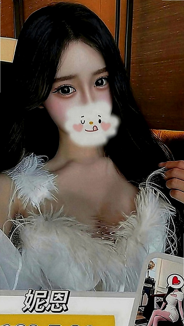 茂林找援：佳妮 |淫蕩輕熟女|163cm|44kg|E罩杯|20歲|讓她的性感大長腿完美無疑的凸顯出來  可愛小隻馬 好操控好駕馭任你騎乘去