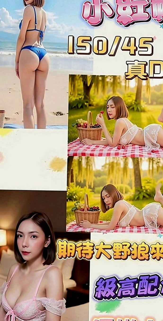 中山外送茶莊：雀雀 |大二學生妹|167cm|46kg|D罩杯|20歲|性感外的型~ 做夢都想擁有的甜心寶貝 Sexy 幻想  喝杯奶茶疏通脛骨+暖胃(perfect score)