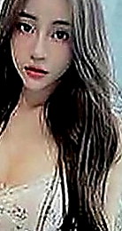 宜蘭小姐外約：金莎 |健談學生妹|170cm|54kg|E罩杯|22歲|中途若發生什麼事情可和我說哦 我好及時處理 若事后來說 很難處理呢</u> 邊搖邊興奮地叫著