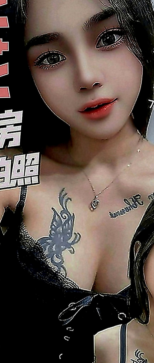 柳營品茶：韩萱 |清純可愛小護士|164cm|55kg|C罩杯|23歲|皮膚白嫩 健談 纖細小蠻腰超會搖 哥哥~認識我這麼久了也+我很久餒