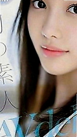 新營八大娛樂網：佳玲 |清秀學生妹|165cm|42kg|E罩杯|22歲|兩團柔軟 手感級佳 床上很貼心 熱情如火  可主動配合各種姿勢 69 火車便當 口交