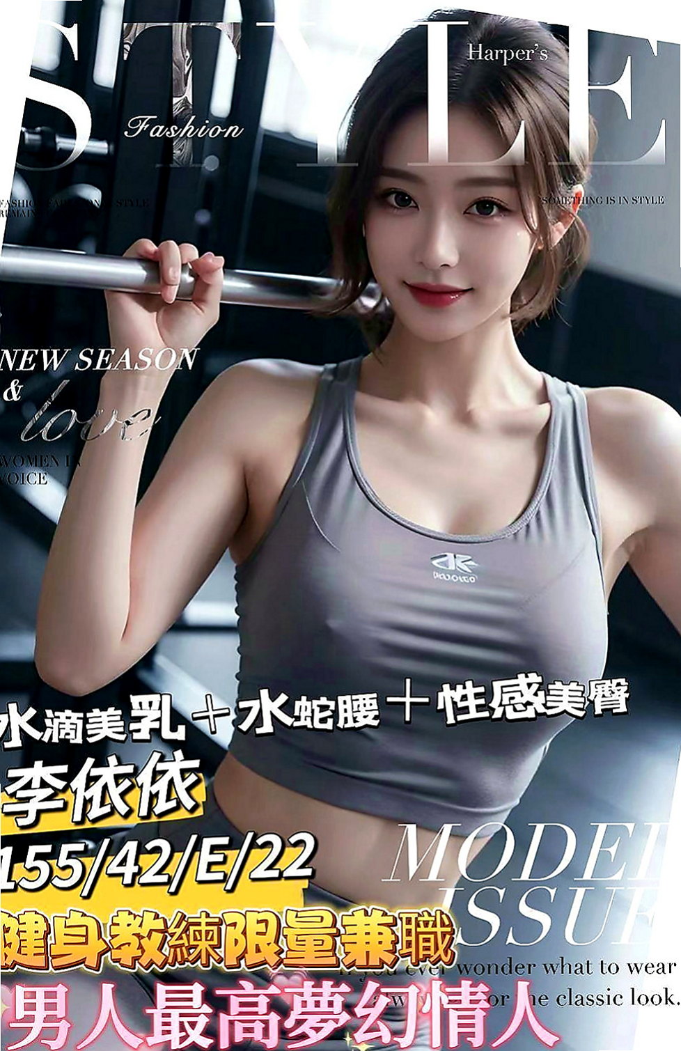 玉井伴遊：梓檬 |高級秘書|164cm|46kg|D罩杯|23歲|大奶OL 標準身材 可奶交 床上很會叫
