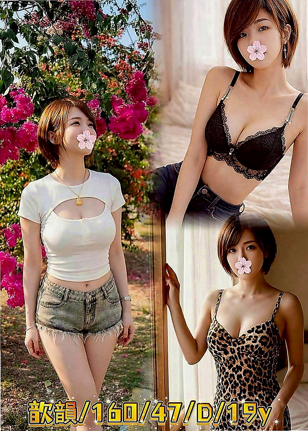 柳營外出：小芬 |貧乳骨感正妹|166cm|42kg|E罩杯|20歲|讓你不想停下來.......鮑魚多水還很緊實剛滿20歲 想體驗高潮 嘿嘿