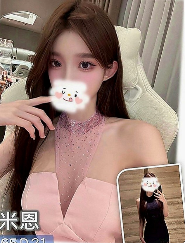 燕巢叫茶：新筠 |英語家教|163cm|48kg|C罩杯|24歲|想被你的大肉棒塞滿滿~嗯啊~  偷偷出來兼職的哦 乃大不油哦