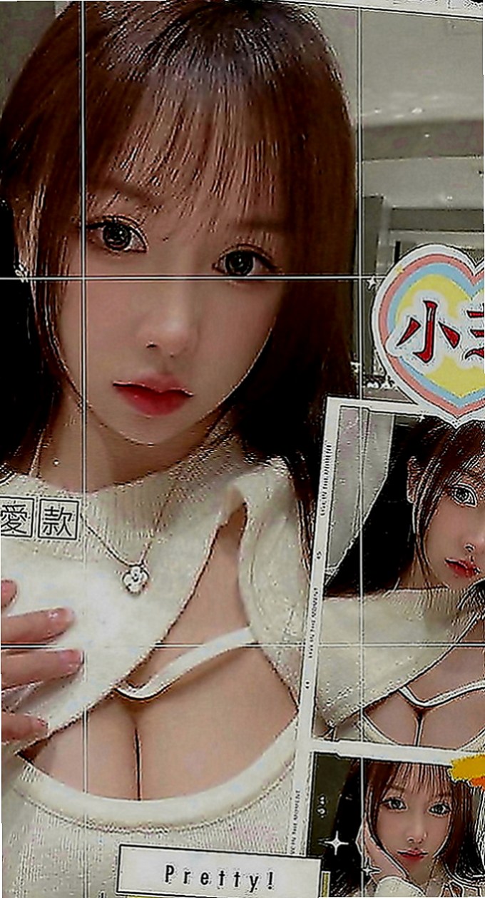 壯圍外賣茶：小池 |專櫃正妹|168cm|52kg|E罩杯|18歲|韻味十足喜歡這種貨的大大們在哪裡今天可接三個客人 她慾望超強 床上功夫很厲害哦無套