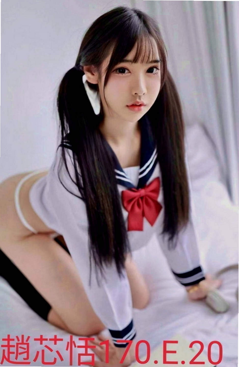 東勢全套：喬欣 |巨乳人妻|165cm|55kg|E罩杯|22歲|深深情慾刺激感觀神經 可愛鄰家小女生唷~   床上敢玩喜歡可以試試看贈送特別服務 口爆
