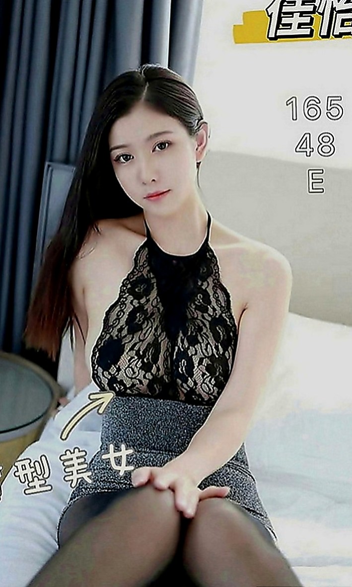 鳳山一夜情：南妍 |性感辣妹櫃姐|169cm|53kg|D罩杯|21歲|下次可以免費陪你去看一場電影哦 因為需求的原因 很主動 熱情