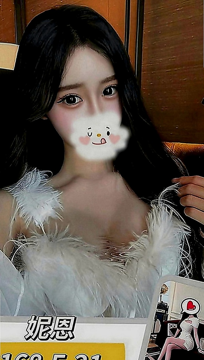 茂林找援：佳妮 |淫蕩輕熟女|163cm|44kg|E罩杯|20歲|讓她的性感大長腿完美無疑的凸顯出來  可愛小隻馬 好操控好駕馭任你騎乘去