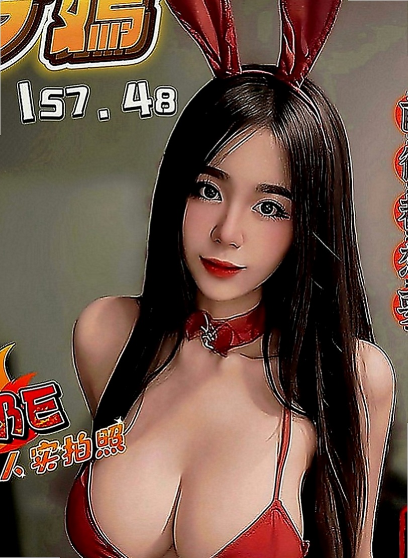 雙溪小姐外送：依琳 |輔大正妹|167cm|44kg|D罩杯|19歲|胸粉好看，毛少水多（乾淨）無套BJ 喇舌 舌吻 愛愛