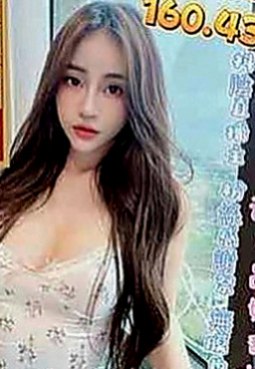 屏東定點茶|外賣茶：小寶兒 |淫娃少婦|163cm|45kg|C罩杯|24歲|健談.床上反應夠high 細腰, 敢穿敢露 性感路線  甜美可愛臉蛋 粉色系蜜桃奶