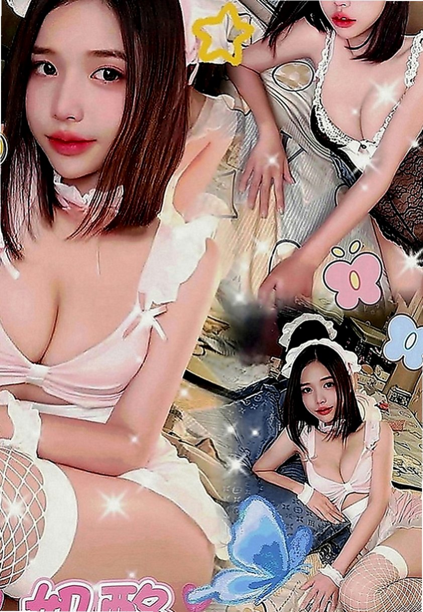 桃源小姐外出：珍珠 |外語老師|163cm|51kg|E罩杯|19歲|可品嚐美鮑大餐帶給你帶來刺激的高潮  粉嫩小穴很敏感淫水粉多 超級會挑逗