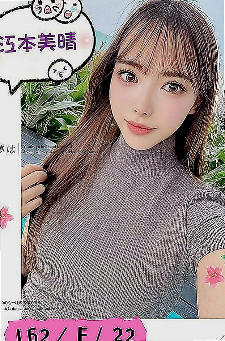 台中外送茶坊：其芳 |單身女老師|166cm|51kg|E罩杯|24歲|服務百分百 一步到胃 讓你high 喜歡愛愛 配合度極佳 可配合穿情趣內衣