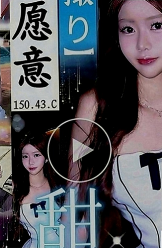 雲林外送茶|外送服務：米非 |高職妹|163cm|49kg|E罩杯|20歲|水澡；很貼心的幫你注意水溫，洗完後就進入主題啦  約3P好玩 比較刺激一點 玩嘛 就是要玩大一點