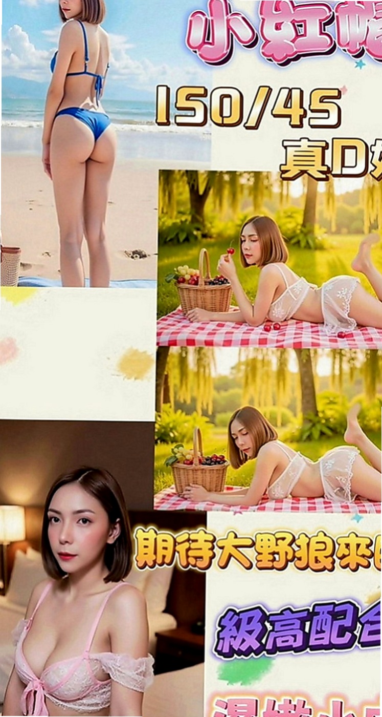 中山外送茶莊：雀雀 |大二學生妹|167cm|46kg|D罩杯|20歲|性感外的型~ 做夢都想擁有的甜心寶貝 Sexy 幻想  喝杯奶茶疏通脛骨+暖胃(perfect score)